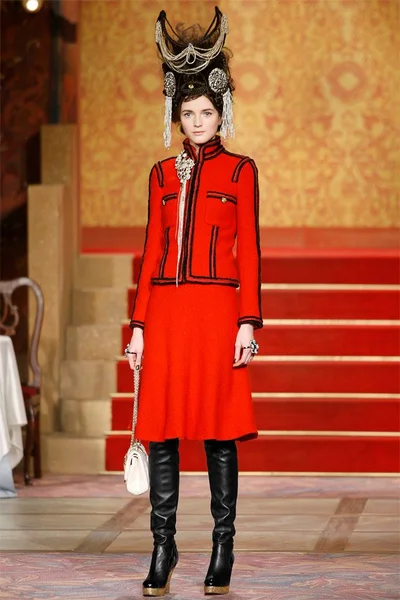 Look 20